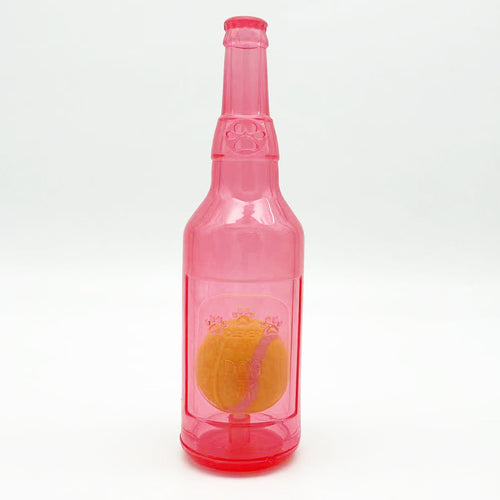 758156724-2