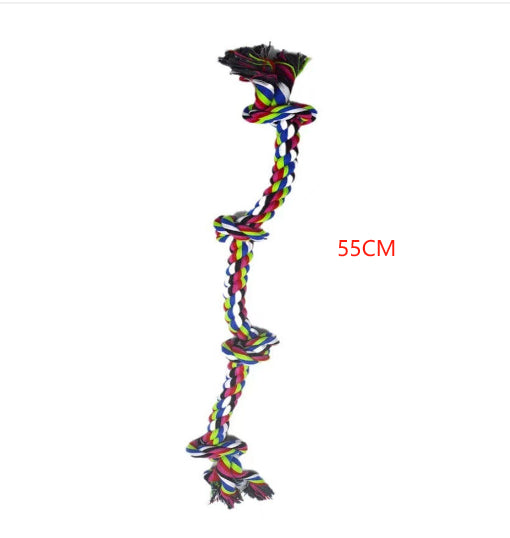144506108-1